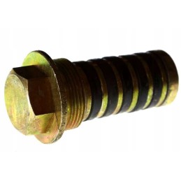 Magnetic plug set c 385