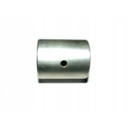 John Deere pin bushing