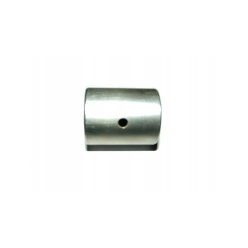 John Deere pin bushing