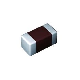 1 pcs : NRV3012T4R7MV - Power Inductors - SMD RPLCMT PN 963-LCXPD3030MKT4R7M 3012 4.7uH 0.85A 20% 228mOhms AEC-Q200
