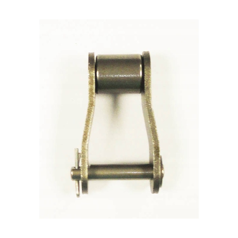 Clip bent ca550 link