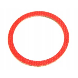 Fiber seal 22 27 1 5