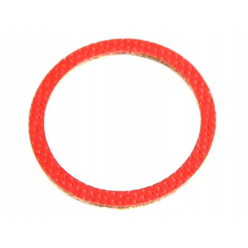 Fiber seal 22 27 1 5