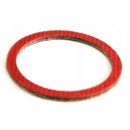 Fiber seal 22 27 1 5