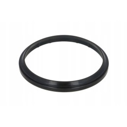 Bolt sealant dimensions 62x70x7 4mm lohr