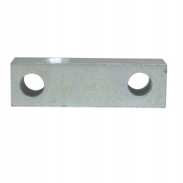 Compressor control cube