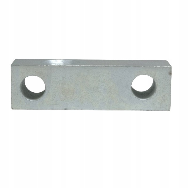 Compressor control cube