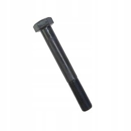 Screw m16x1 5 120mm class 10 9