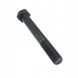 Screw m16x1 5 120mm class 10 9