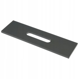 Metal scraper rabe