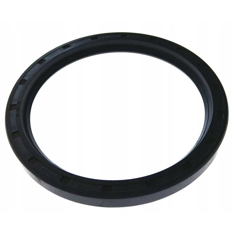 Simmering 115x140x12 cheap