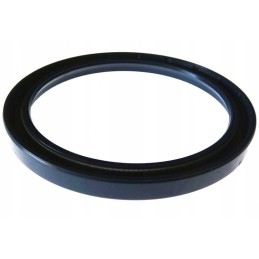 Simmering 115x140x12 cheap