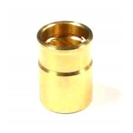 Zetor brake fight sleeve