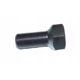 Front wheel bolt mf4