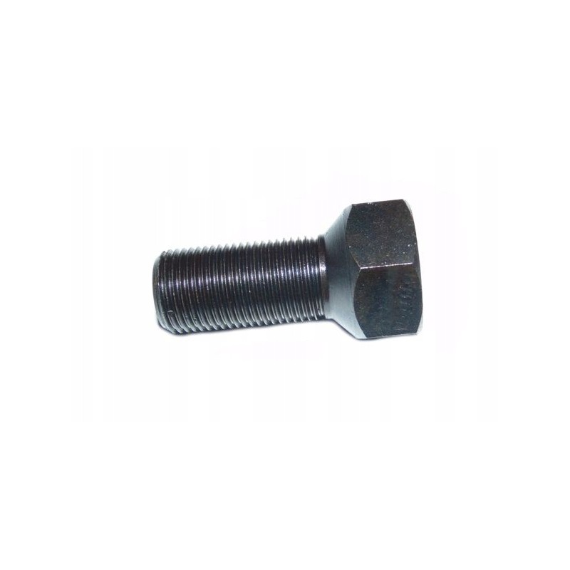 Front wheel bolt mf4
