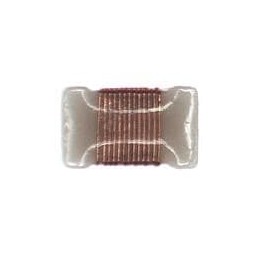 1 pcs : B82498B3151J000 - Common Mode Filter Chokes SMT-INDUCTOR 0805 150 NH 5%