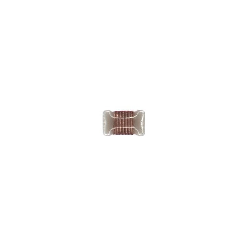 1 pcs : B82498B3151J000 - Common Mode Filter Chokes SMT-INDUCTOR 0805 150 NH 5%
