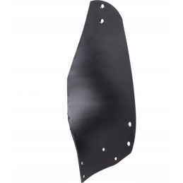 Pk700201bn left mouldboard wing wy 350