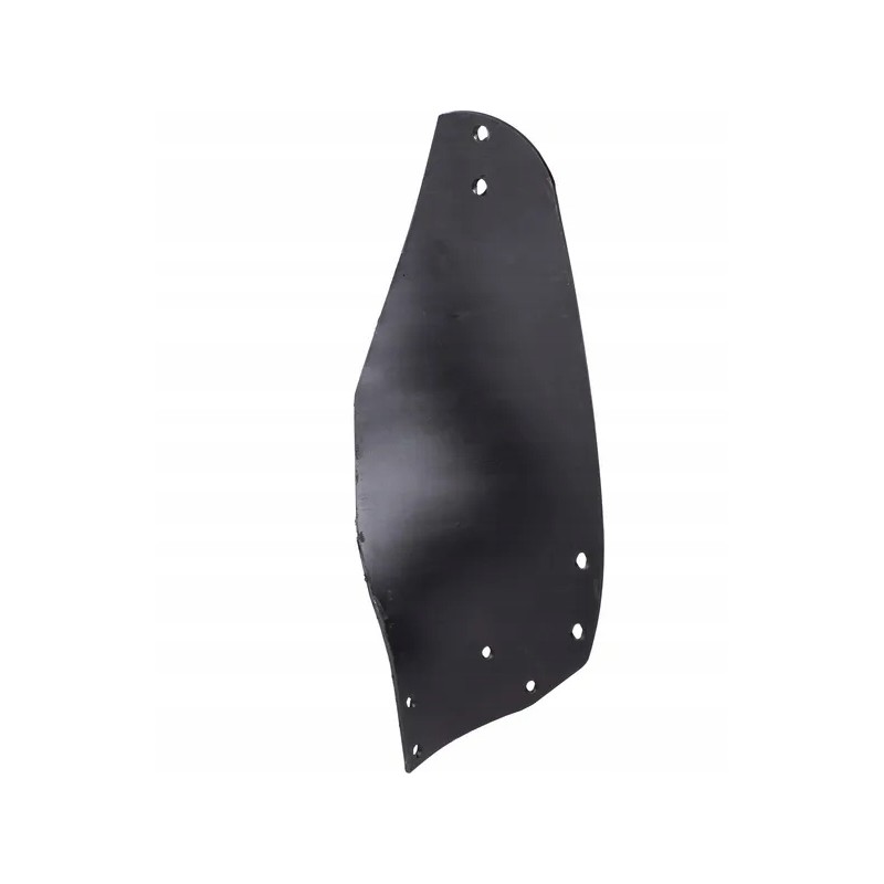 Pk700201bn left mouldboard wing wy 350