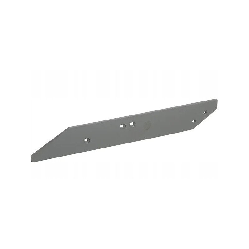 1153210020 plow mouldboard breast lx right union