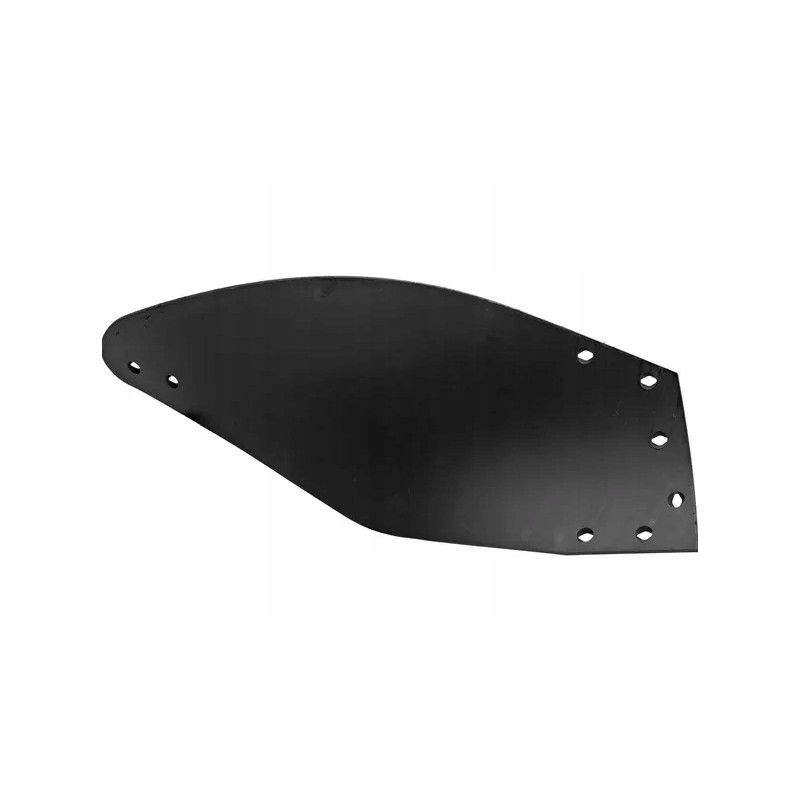 Pr700002n left plow moldboard wing wx400