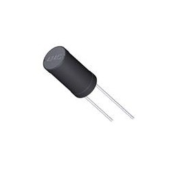 1 pcs : 19R224C - Power Inductors - Leaded Ind 220H, 1.6A TH radial 10x19