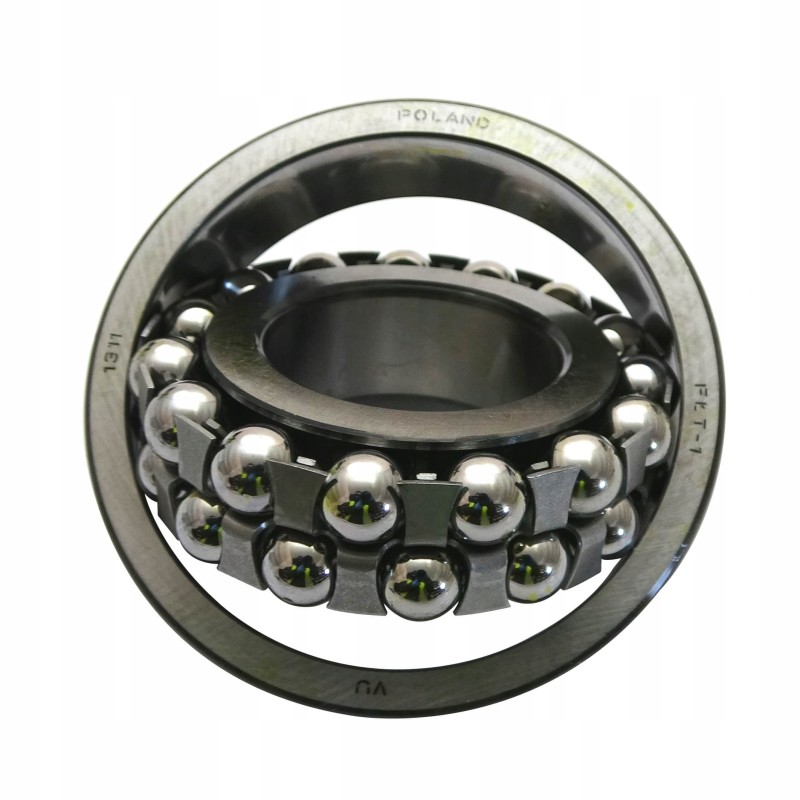Bearing 1311 flt w205