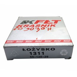 Bearing 1311 flt w205