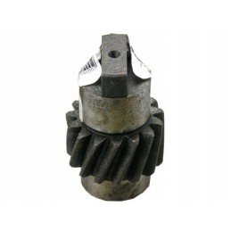 Cyclops helical tooth small gear wheel 721406029