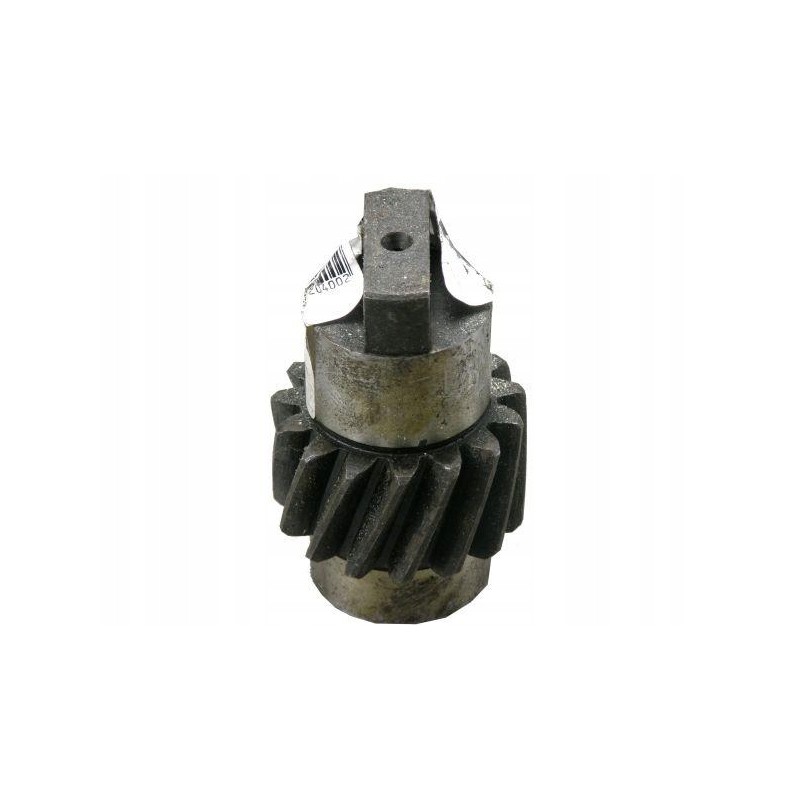 Cyclops helical tooth small gear wheel 721406029