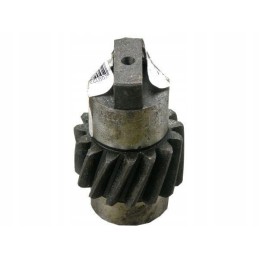 Cyclops helical tooth small gear wheel 721406029