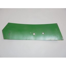 Privat Roto furrow cutter 130260600010