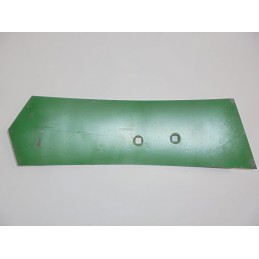 Privat Roto furrow cutter 130260600010