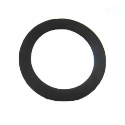 Motogeneric disc spring