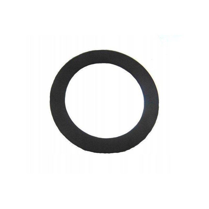 Motogeneric disc spring