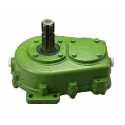 Pump drive gear set Cyclops 721406021