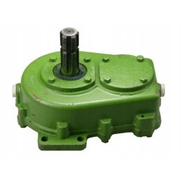 Pump drive gear set Cyclops 721406021