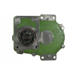 Pump drive gear set Cyclops 721406021