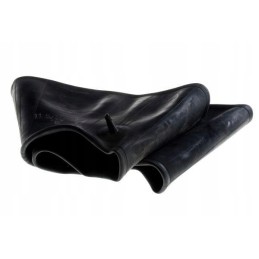 Tube 11 5 80 15 3 tr15 kabat dt11 5 80 15 3