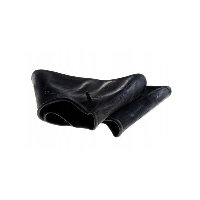 Tube 11 5 80 15 3 tr15 kabat dt11 5 80 15 3