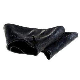 Tube 11 5 80 15 3 tr15 kabat dt11 5 80 15 3