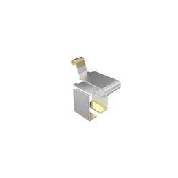 1 pcs : Z00C-4G7L1-11000 - EMI Gaskets, Sheets, Absorbers & Shielding Spring,SUS T0.15,height 7.5