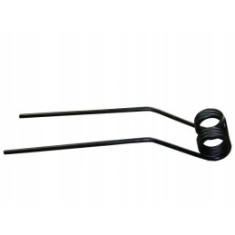 Finger carousel shaker promar 5260020420p