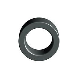 1 pcs : B64290P0037X087 - Ferrite Cores & Accessories 6.3X3.8X2.5 N87 TOROID