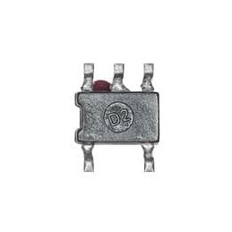 1 pcs : MABA-011026 - Audio & Signal Transformers Transformer 1:1 flux coupled