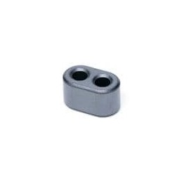 1 pcs : B62152A4X30 - Ferrite Cores & Accessories MHB2-14.5/8.5 8.3-N30/