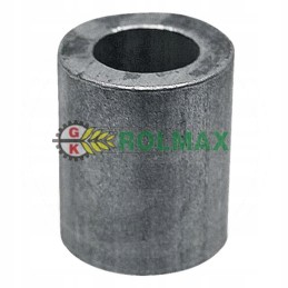 Bushing 5 200 57