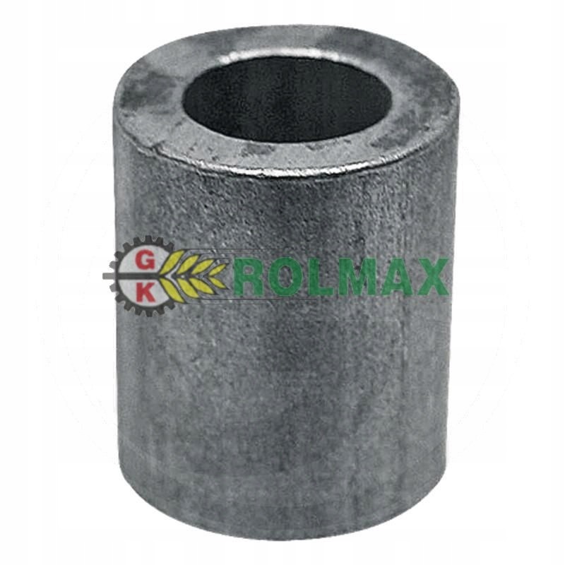 Bushing 5 200 57