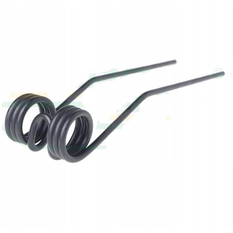 Jar Met 210165 rake tine