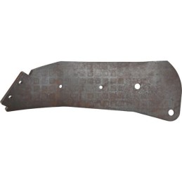 Cp484199kr knife 800 right